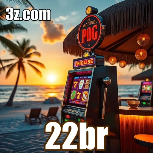 Atrações de Horror que o 22br Oferece a Todos os Jogadores