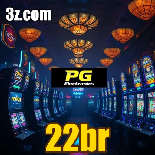 Desafios Cativantes: Puzzle de 22br e Seu Encanto Único