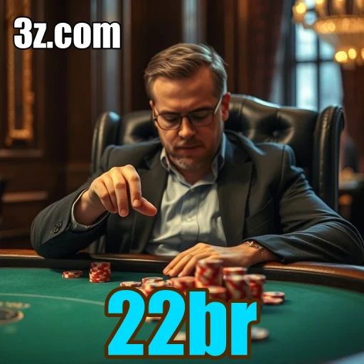 Velocidade do Racing Brasileiro no 22br: Adrenalina e Emoção Total